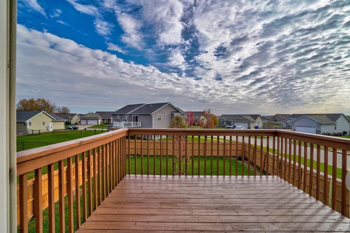 90 Watercress Road North Liberty, IA 52317 - Photo 12 of 40 Gallery Image 12