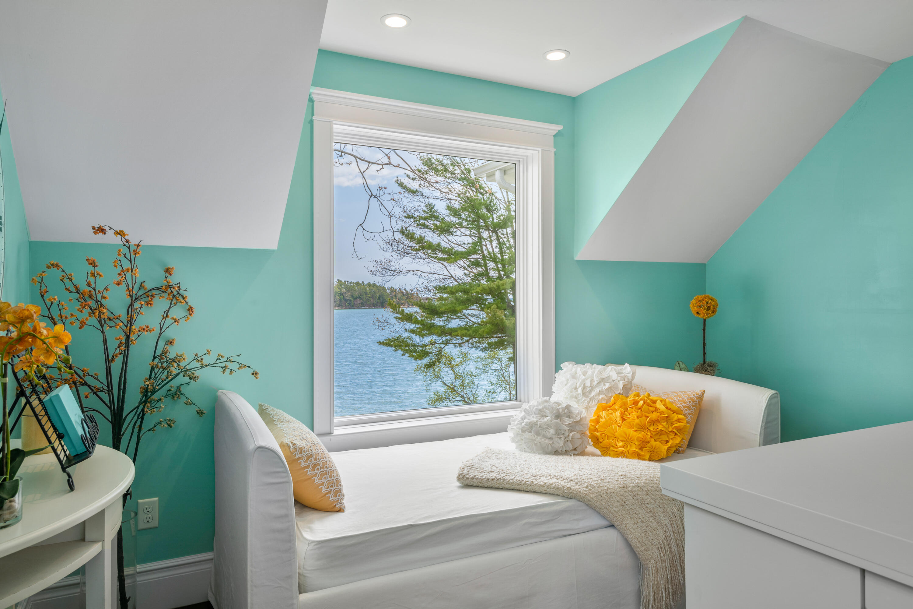 373 Lower Flying Point Road Freeport, ME 04032 - Photo 36 of 47 118