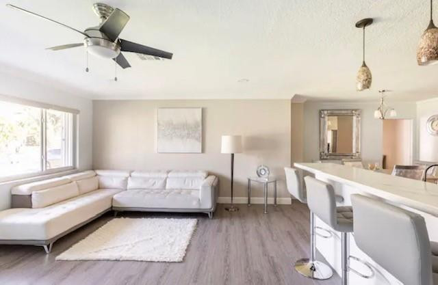 4811 Southwest 199th Avenue Southwest Ranches, FL 33332 - Photo 12 of 31 Photo 12