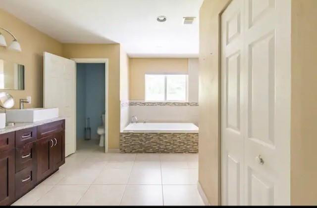 4811 Southwest 199th Avenue Southwest Ranches, FL 33332 - Photo 14 of 31 Photo 14