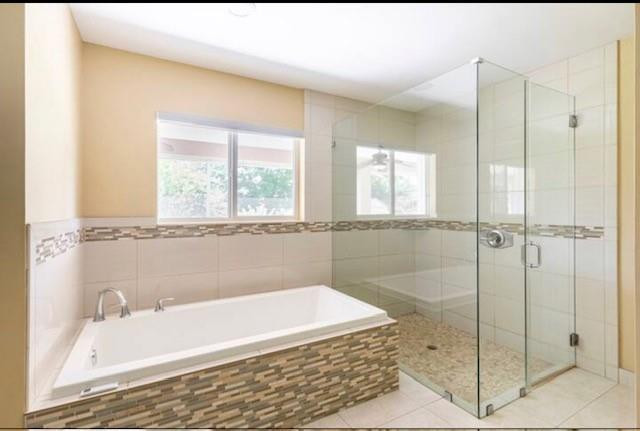 4811 Southwest 199th Avenue Southwest Ranches, FL 33332 - Photo 15 of 31 Photo 15
