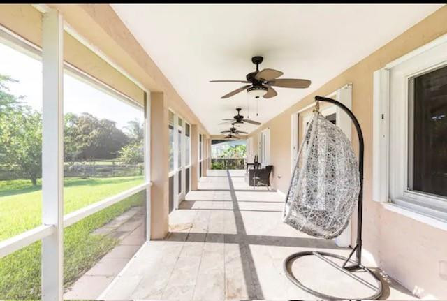 4811 Southwest 199th Avenue Southwest Ranches, FL 33332 - Photo 25 of 31 Photo 25