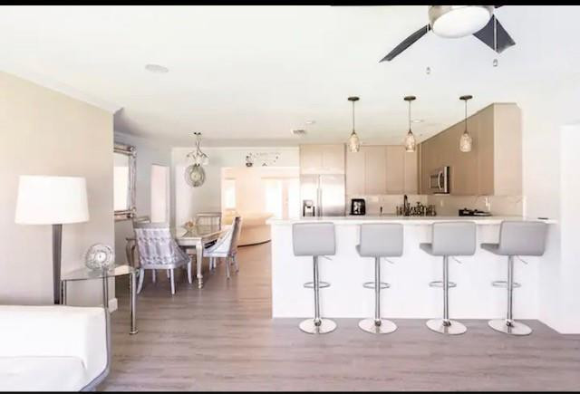 4811 Southwest 199th Avenue Southwest Ranches, FL 33332 - Photo 5 of 31 Photo 5