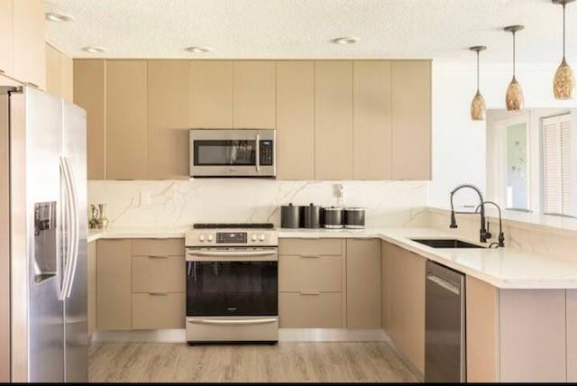 4811 Southwest 199th Avenue Southwest Ranches, FL 33332 - Photo 6 of 31 Photo 6