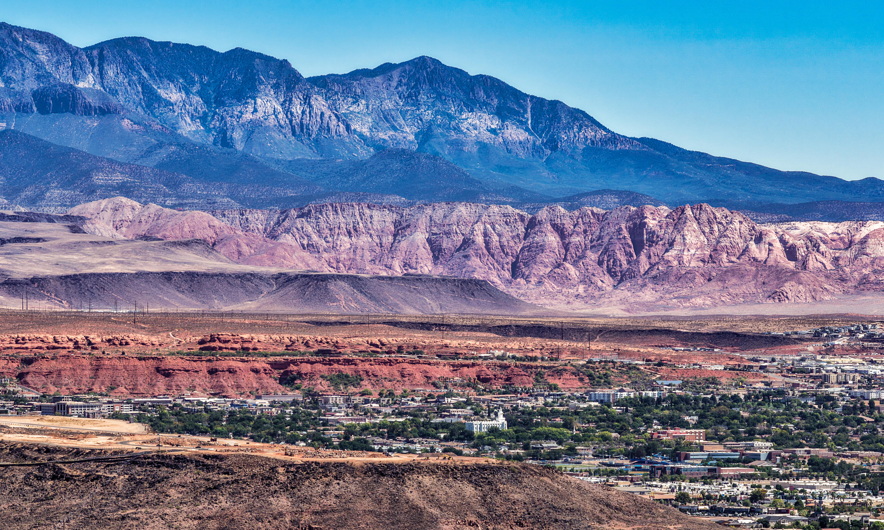 3716 West Marigold Way St. George, UT 84790 - Photo 48 of 48 20260801-DJI_20260801114556_0023_D