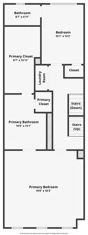 $740,000 | 2138 Aylesport Drive, Dallas, TX 75201