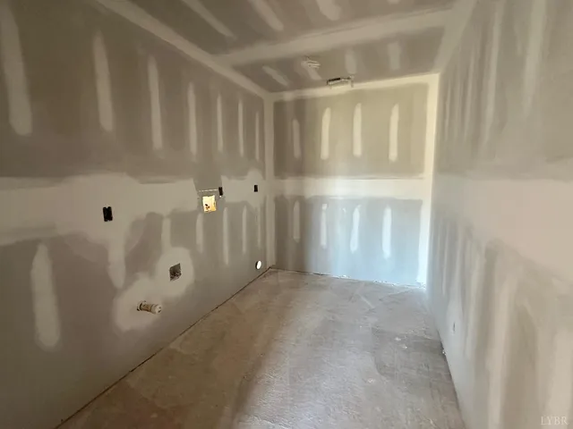 $635,000 | 11286 Leesville Road, Evington, VA 24550