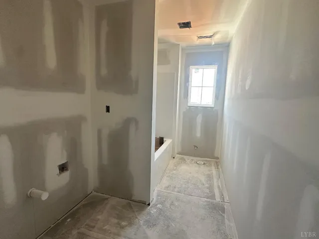 $635,000 | 11286 Leesville Road, Evington, VA 24550