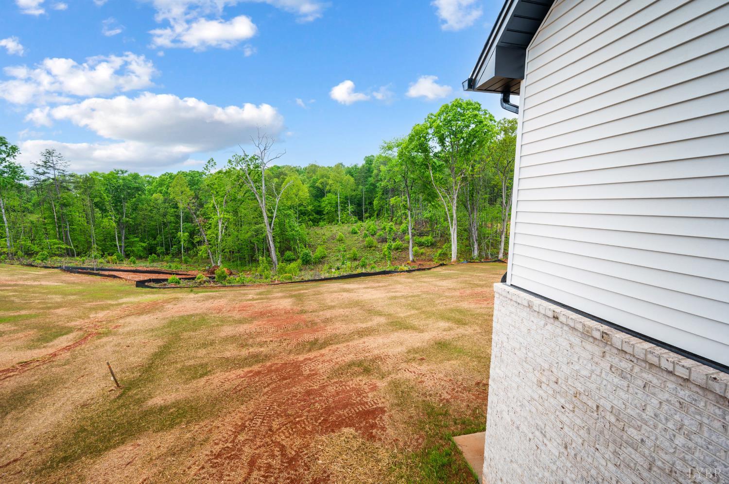 11286 Leesville Road Evington, VA 24550 - Photo 18 of 75