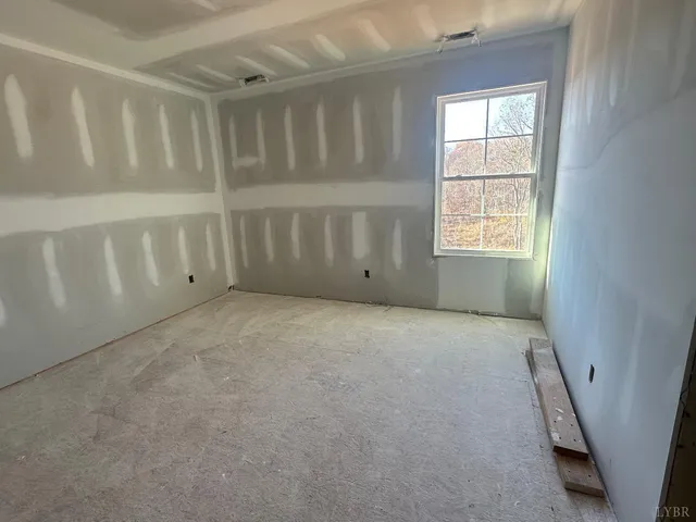 $635,000 | 11286 Leesville Road, Evington, VA 24550