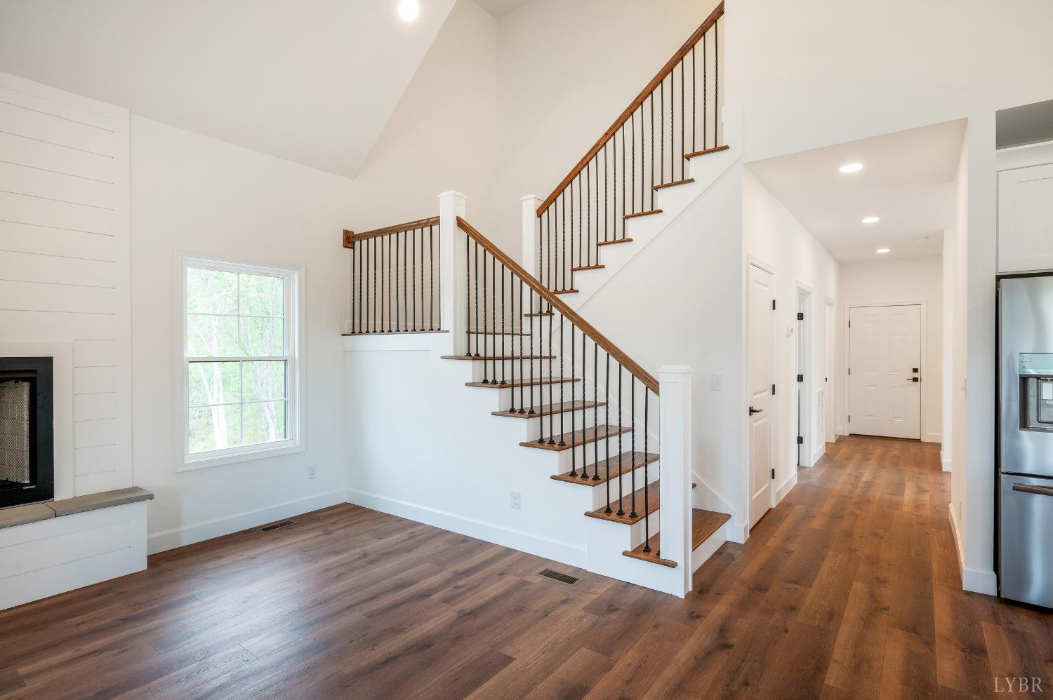 11286 Leesville Road Evington, VA 24550 - Photo 22 of 75