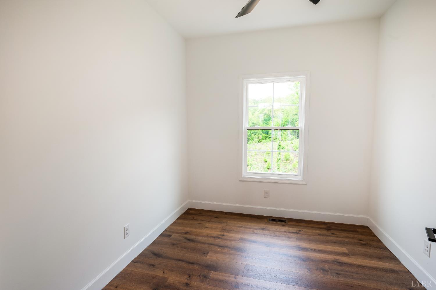 11286 Leesville Road Evington, VA 24550 - Photo 23 of 75