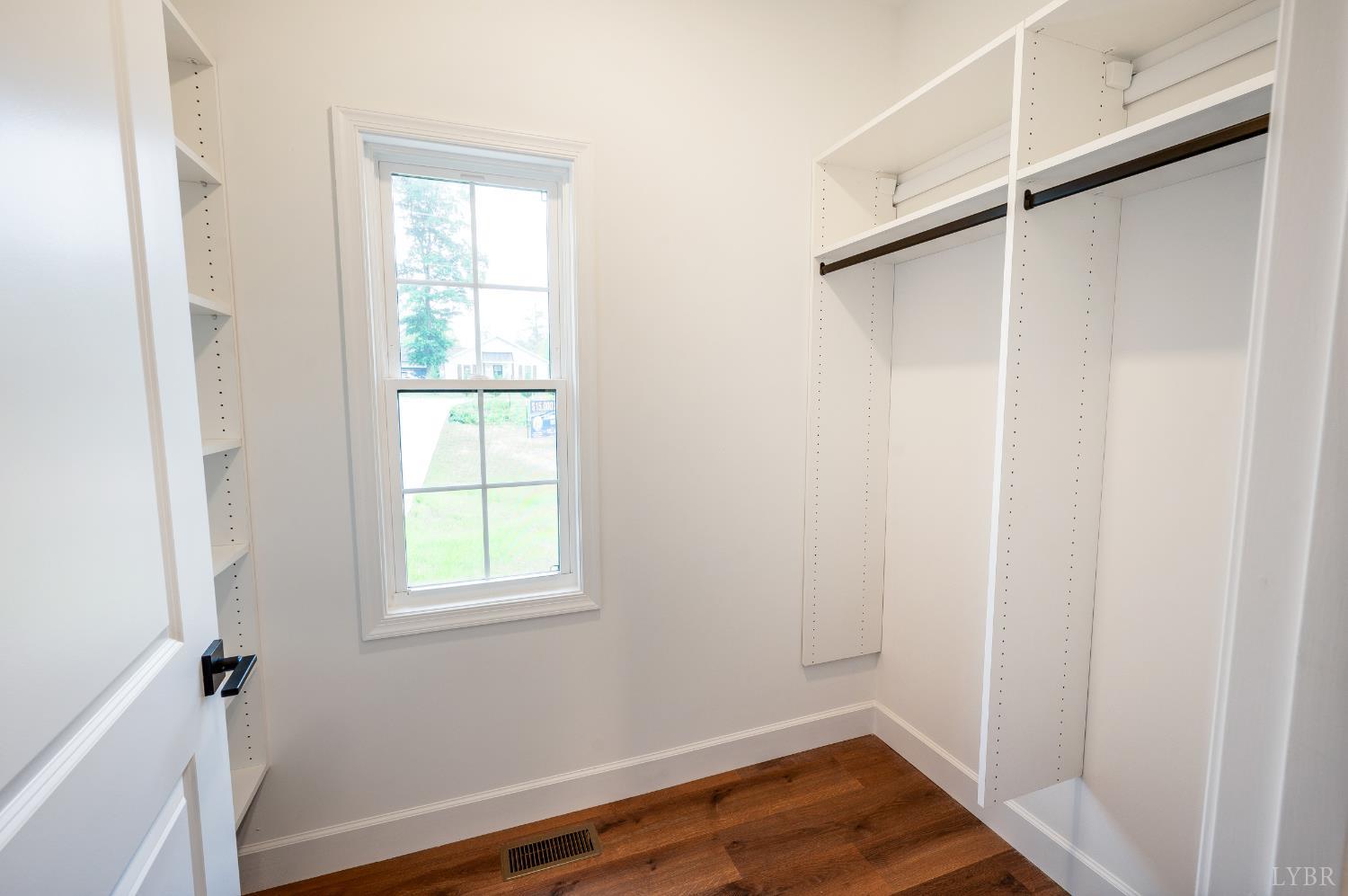 11286 Leesville Road Evington, VA 24550 - Photo 26 of 75