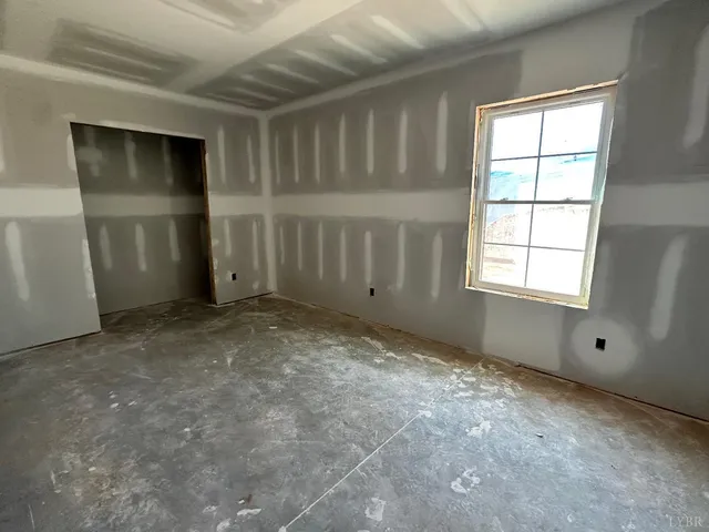 $635,000 | 11286 Leesville Road, Evington, VA 24550