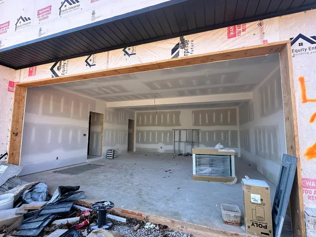 $635,000 | 11286 Leesville Road, Evington, VA 24550