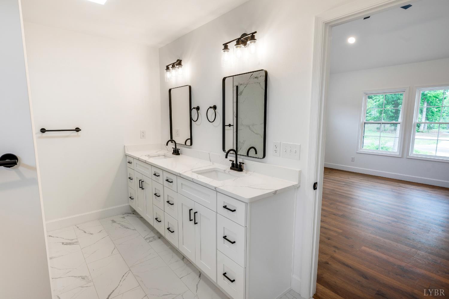 11286 Leesville Road Evington, VA 24550 - Photo 33 of 75