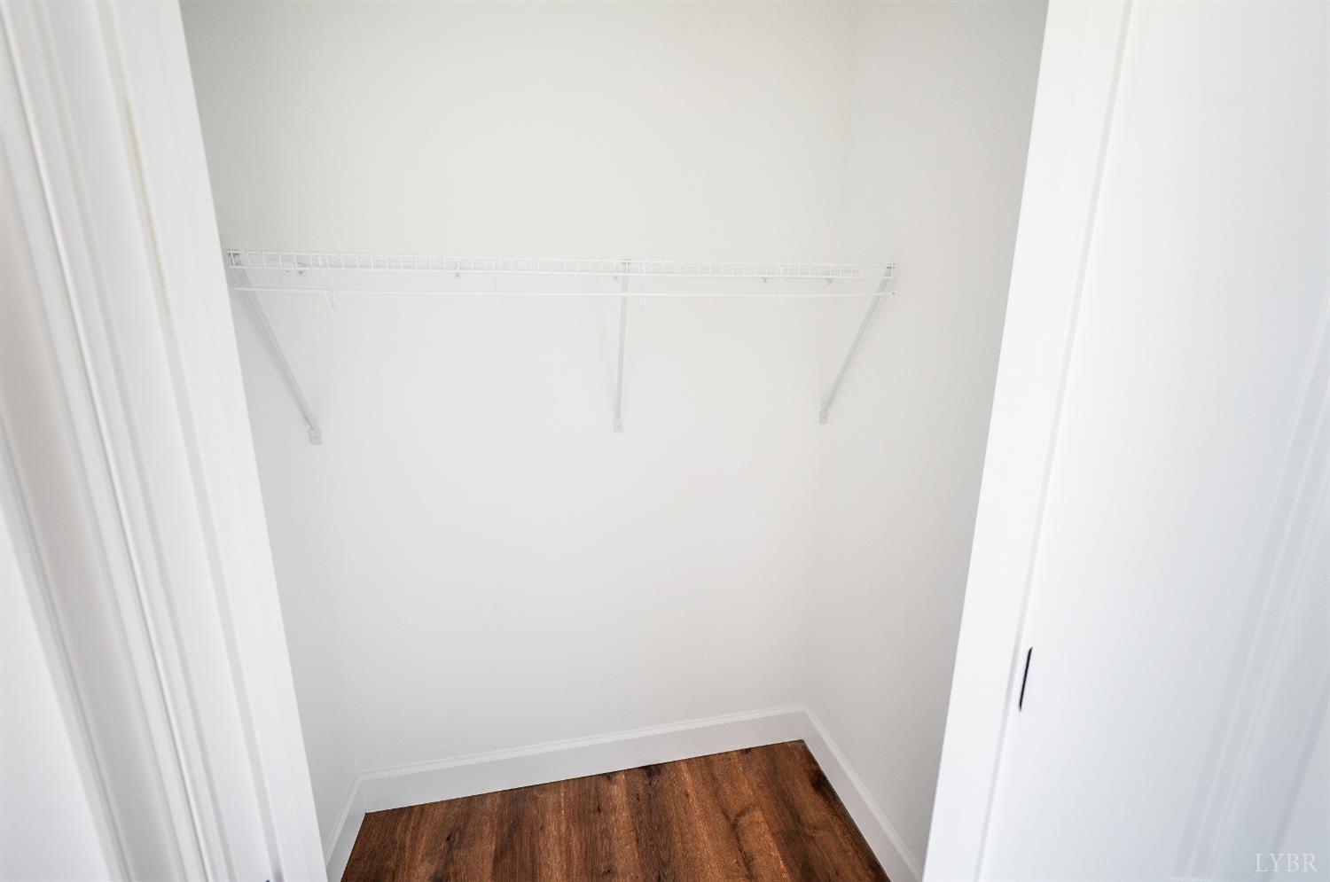11286 Leesville Road Evington, VA 24550 - Photo 44 of 75
