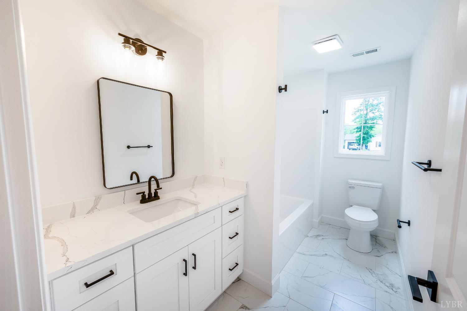 11286 Leesville Road Evington, VA 24550 - Photo 45 of 75