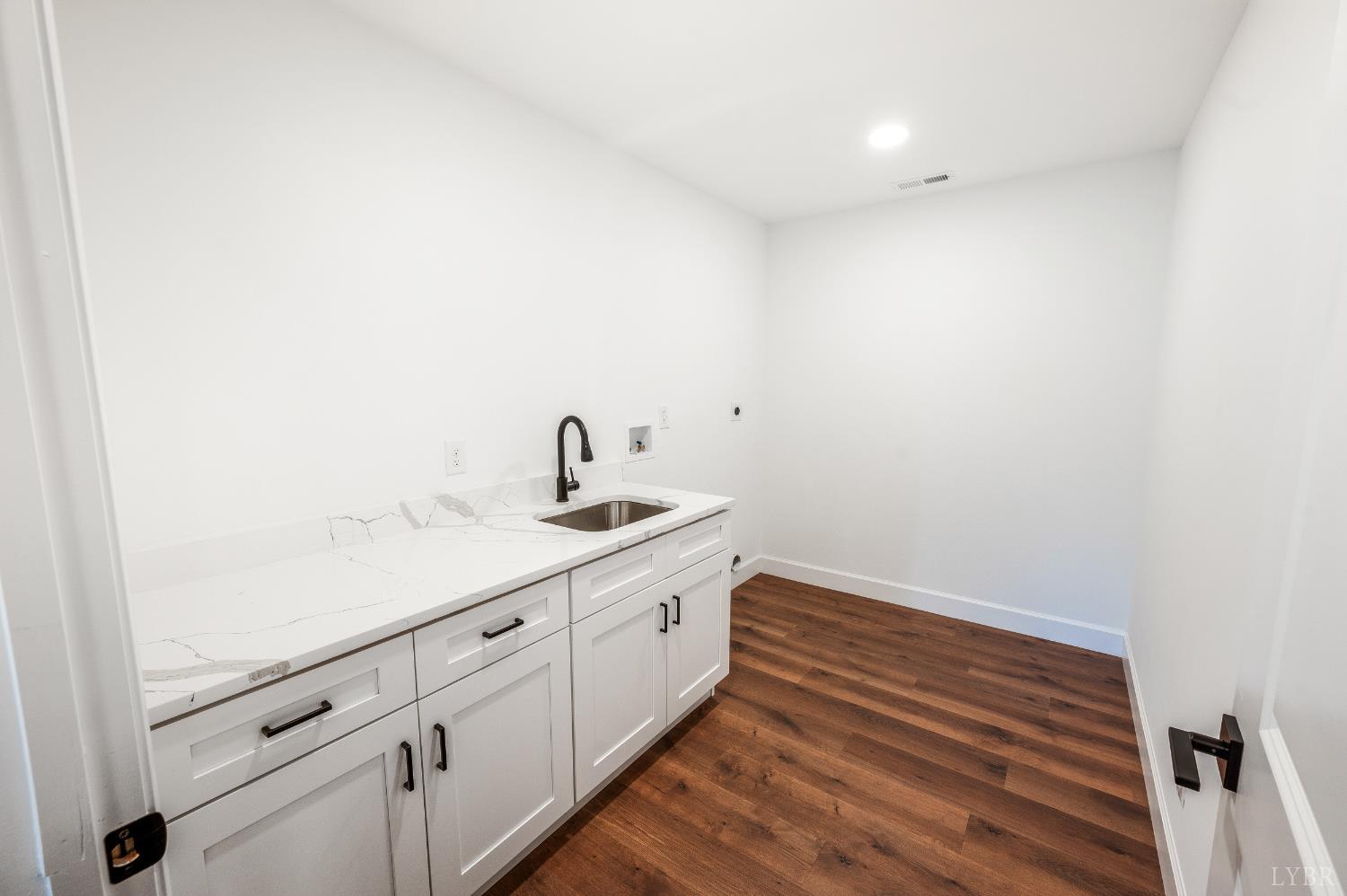 11286 Leesville Road Evington, VA 24550 - Photo 46 of 75