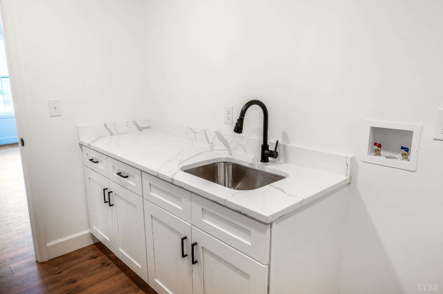 11286 Leesville Road Evington, VA 24550 - Photo 47 of 75