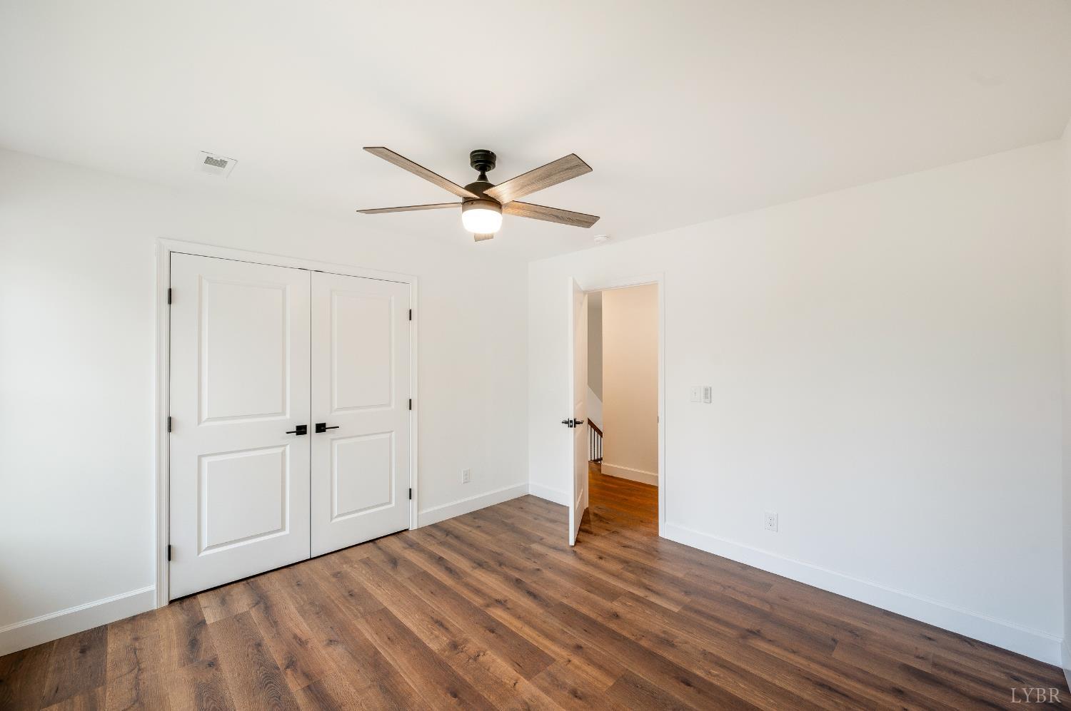 11286 Leesville Road Evington, VA 24550 - Photo 49 of 75