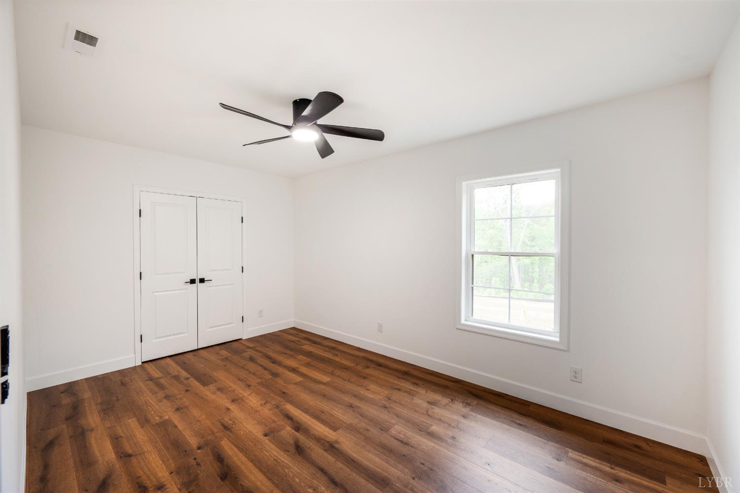 11286 Leesville Road Evington, VA 24550 - Photo 55 of 75