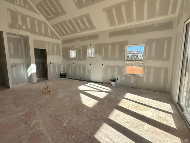 $635,000 | 11286 Leesville Road, Evington, VA 24550