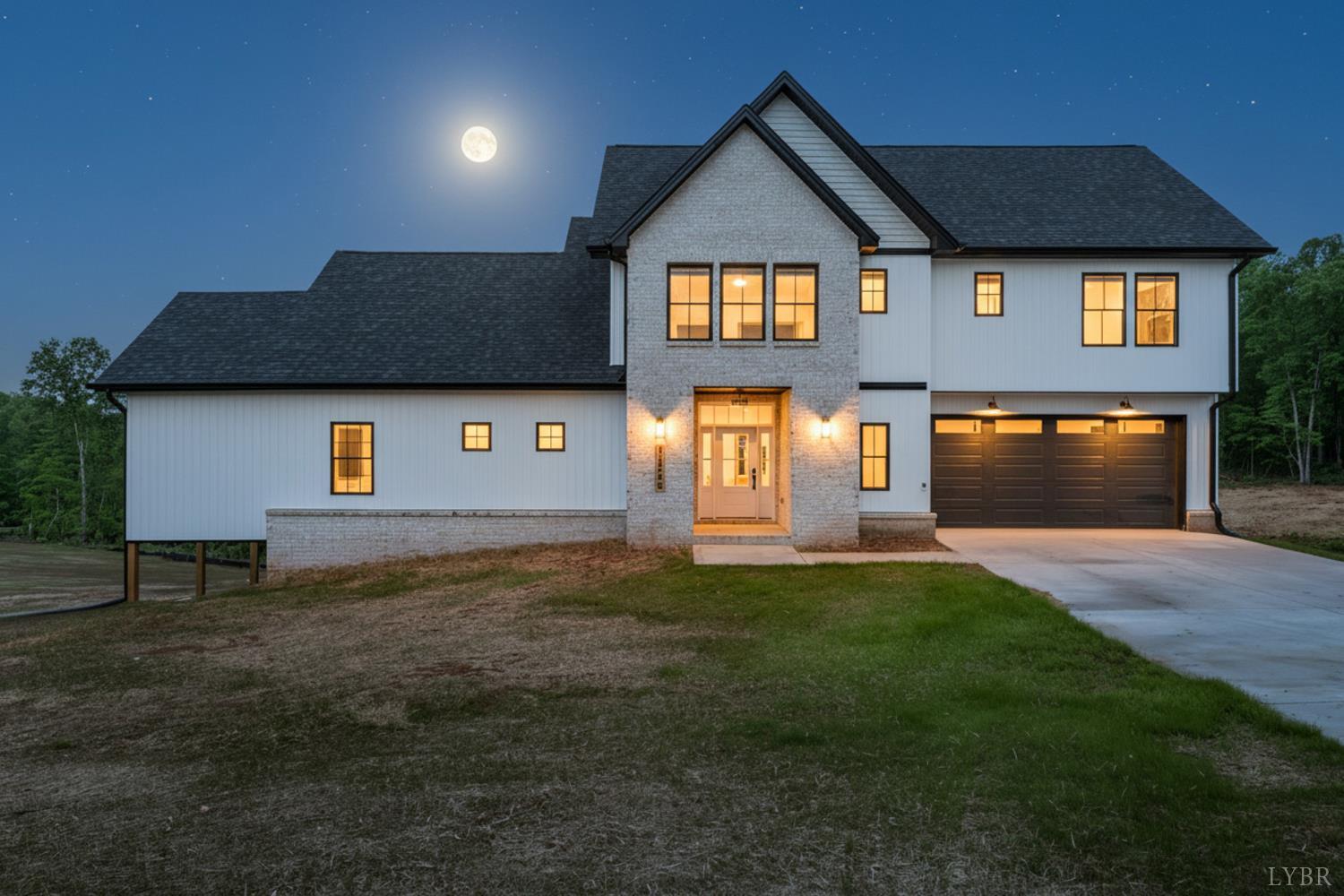 11286 Leesville Road Evington, VA 24550 - Photo 71 of 75