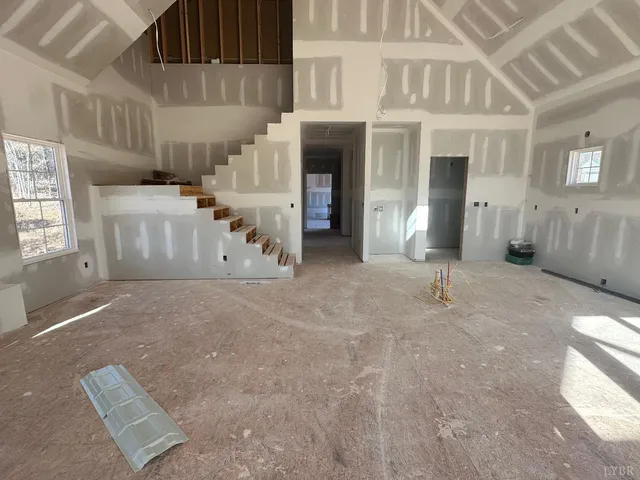 $635,000 | 11286 Leesville Road, Evington, VA 24550