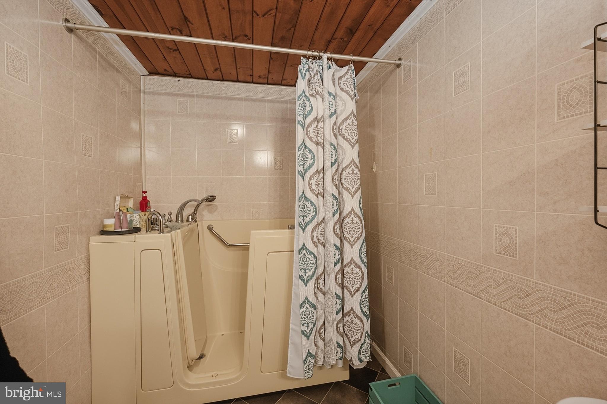 2189 Table Rock Road Oakland, MD 21550 - Photo 43 of 65 Gallery Image 43