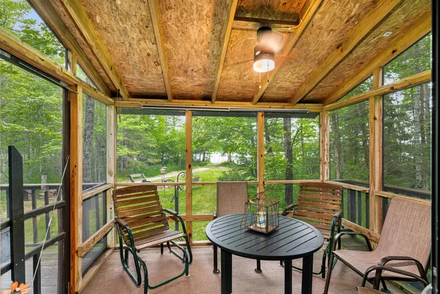 $332,700 | 1207 Christianson Lake Road, Two Harbors, MN 55616