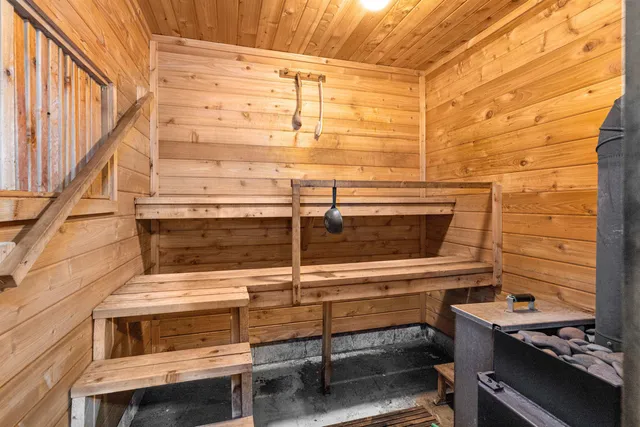 $332,700 | 1207 Christianson Lake Road, Two Harbors, MN 55616