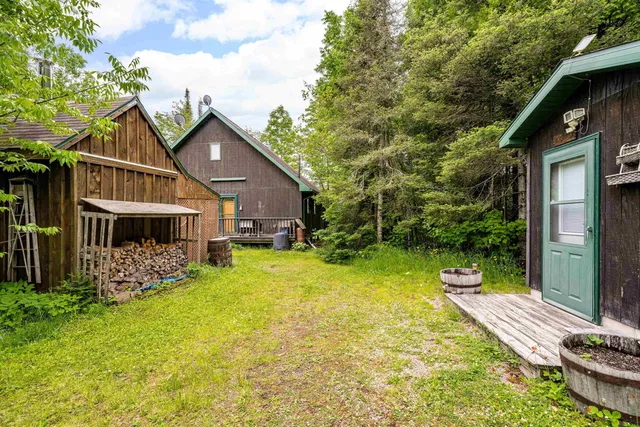 $332,700 | 1207 Christianson Lake Road, Two Harbors, MN 55616