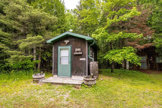 $332,700 | 1207 Christianson Lake Road, Two Harbors, MN 55616