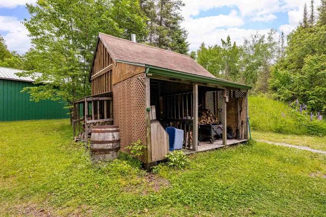 $332,700 | 1207 Christianson Lake Road, Two Harbors, MN 55616