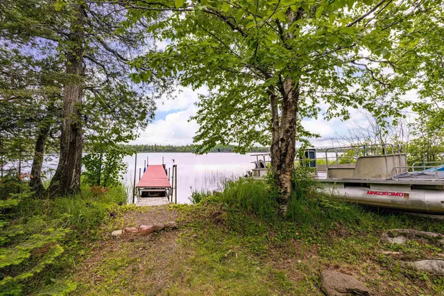 $332,700 | 1207 Christianson Lake Road, Two Harbors, MN 55616
