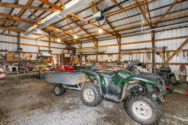 $332,700 | 1207 Christianson Lake Road, Two Harbors, MN 55616