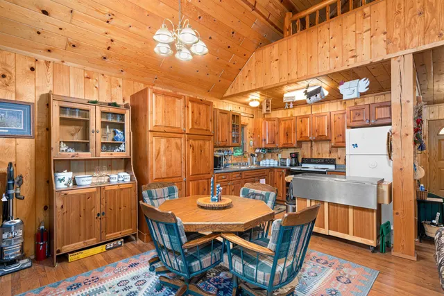 $332,700 | 1207 Christianson Lake Road, Two Harbors, MN 55616