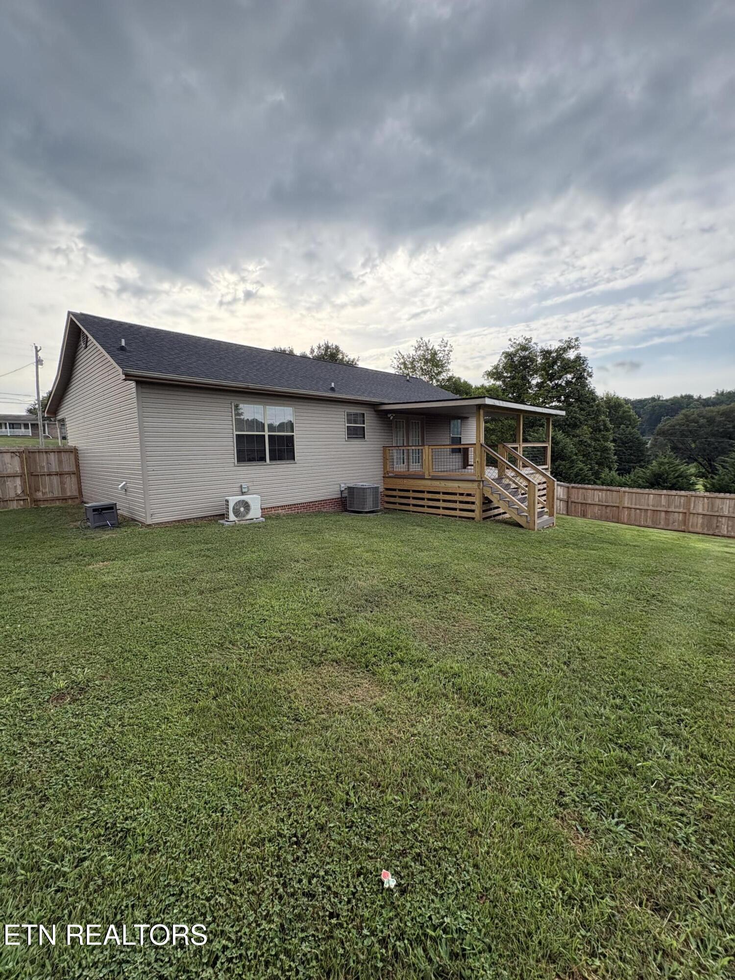 1101 Greenbriar Road Talbott, TN 37877 - Photo 8 of 45 IMG_3459