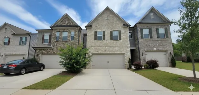 $2,200 | 3423 Pearl Rdg Way, Buford, GA 30519