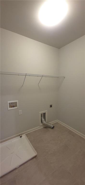 3423 Pearl Rdg Way Buford, GA 30519 - Photo 11 of 27