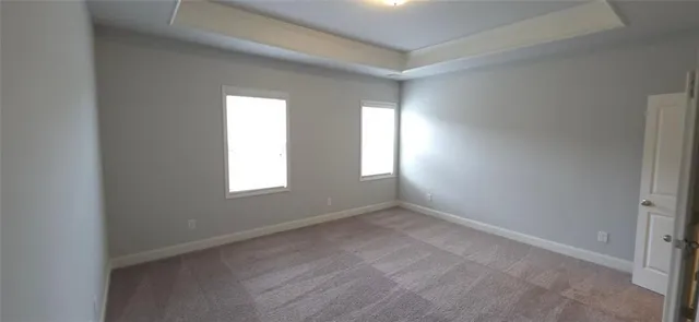 $2,200 | 3423 Pearl Rdg Way, Buford, GA 30519