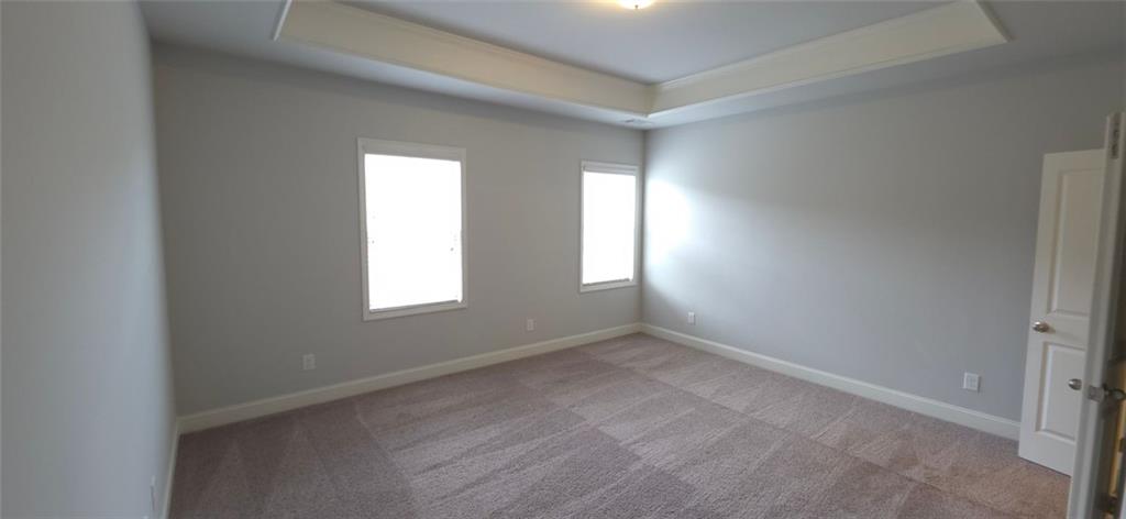 3423 Pearl Rdg Way Buford, GA 30519 - Photo 12 of 27