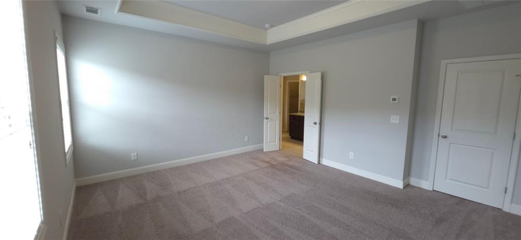 3423 Pearl Rdg Way Buford, GA 30519 - Photo 13 of 27