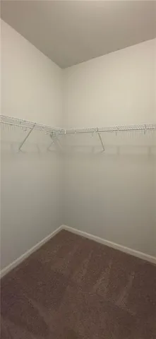 $2,200 | 3423 Pearl Rdg Way, Buford, GA 30519