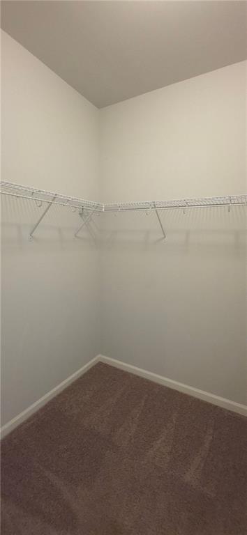 3423 Pearl Rdg Way Buford, GA 30519 - Photo 14 of 27