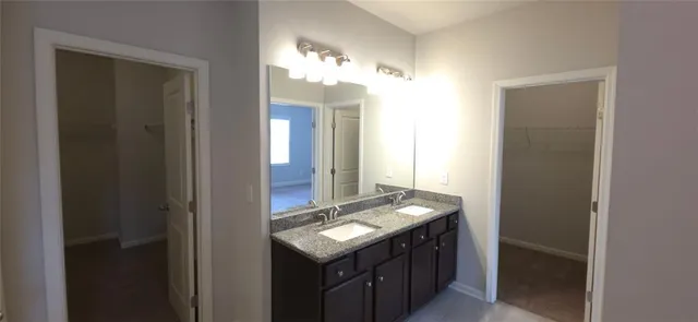 $2,200 | 3423 Pearl Rdg Way, Buford, GA 30519