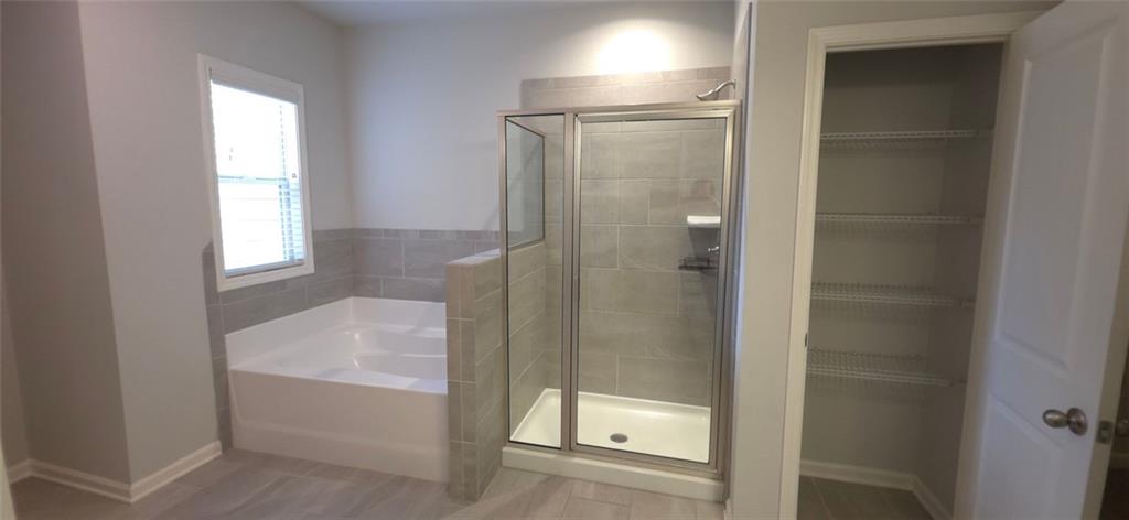 3423 Pearl Rdg Way Buford, GA 30519 - Photo 16 of 27