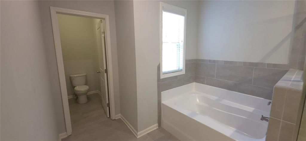 3423 Pearl Rdg Way Buford, GA 30519 - Photo 17 of 27