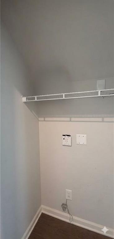 3423 Pearl Rdg Way Buford, GA 30519 - Photo 18 of 27